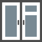 Waterford Doors