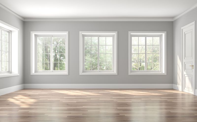 Best Door Installation Contractors in Waterford, CT